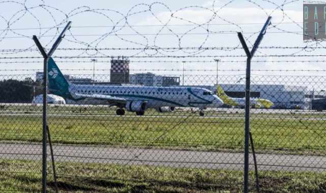 Dagli esordi nel 1930 ai 6 milioni di passeggeri: la storia dell'aeroporto di Bari
